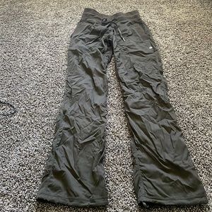 Lululemon Studio Pant